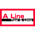 A Line Taxi & Limo