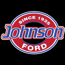 Johnson Ford New Richmond >> Johnson Ford Of New Richmond 812 Noble Rd New Richmond Johnson Ford New Richmond >> Johnson Ford Of New Richmond 812 Noble Rd New Richmond