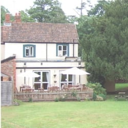 Yelp Reviews For The Monkton 14 Photos New Pubs Blundells
