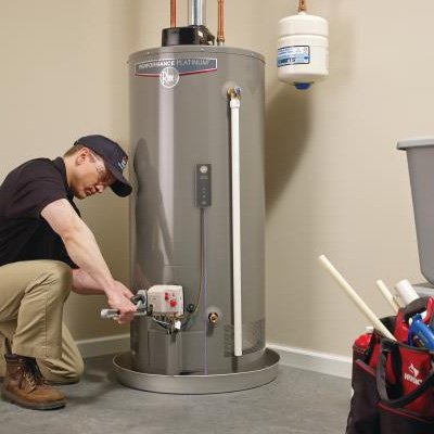 EZ Miami Plumbing