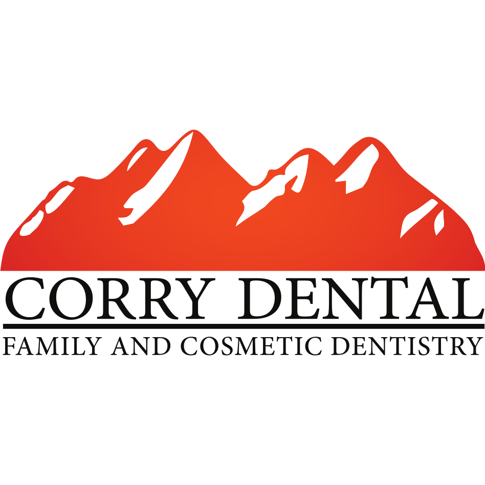 image of business Corry Dental