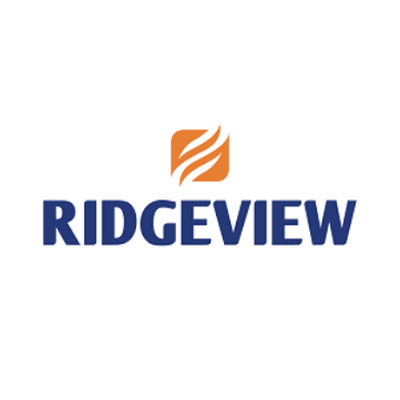 Ridgeview Gaylord Clinic