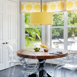 Jennifer Ribek Interior Design Request A Quote Photo Of Jennifer Ribek Interior Design Jupiter Fl United States