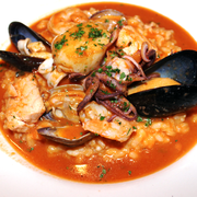 Brindisi Cucina di Mare - Temp. CLOSED - 215 Photos & 366 Reviews ... Brindisi Cucina di Mare - Temp. CLOSED - 215 Photos & 366 Reviews ...