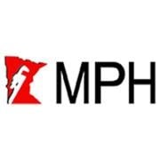 image of business Minnesota Plumbing and Heating