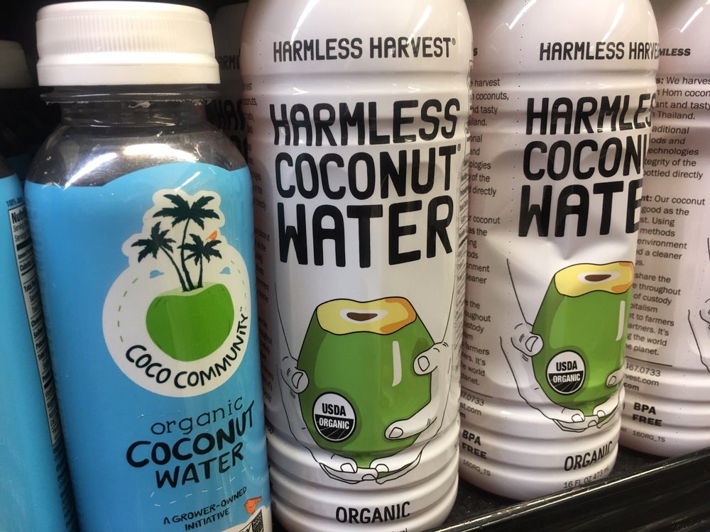 Deluxe Foods of Aptos 17 Photos & 102 Reviews Grocery 783 Rio Del