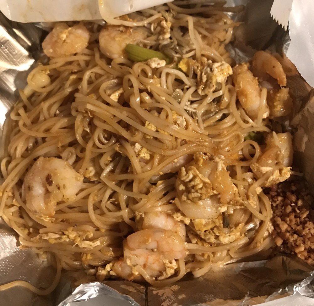 Charm Thai Kitchen Sushi Bar Mobile Al Charm Thai Kitchen Sushi Bar Mobile Al