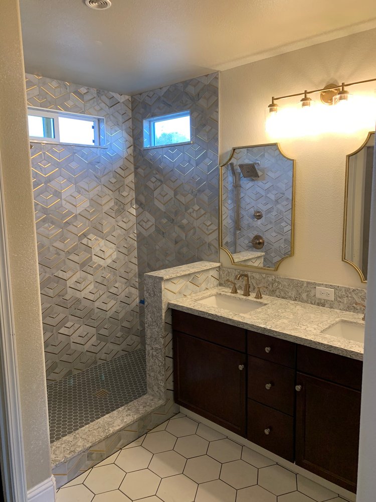 image of business Ruben