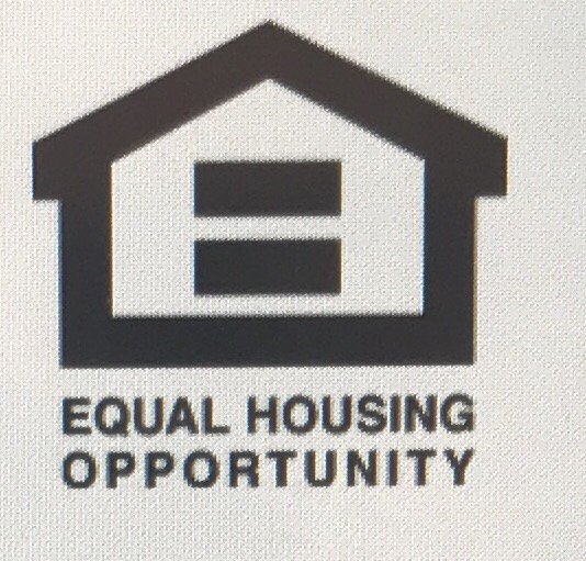 Mid America Mortgage Mortgage Lenders San Antonio, TX Phone