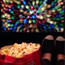 AMC Classic Terre Haute 8 - Cinema - Terre Haute, IN - 3153 South ... AMC Classic Terre Haute 8 - Cinema - Terre Haute, IN - 3153 South ...