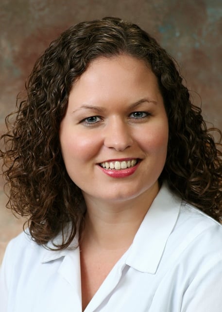 image of business Radmila Samardzija, DPM