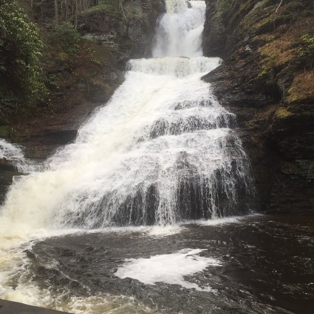 Wyndham Vacation Resorts Shawnee Village 78 Photos & 27 Reviews