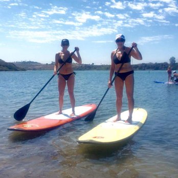 Carlsbad Lagoon Dog Beach The Best Beaches In World Carlsbad Lagoon Dog Beach Best 2017