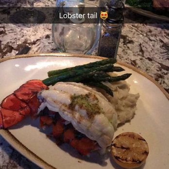 Seafood Restaurants In Tacoma Best Seafood Restaurants In Tacoma Best