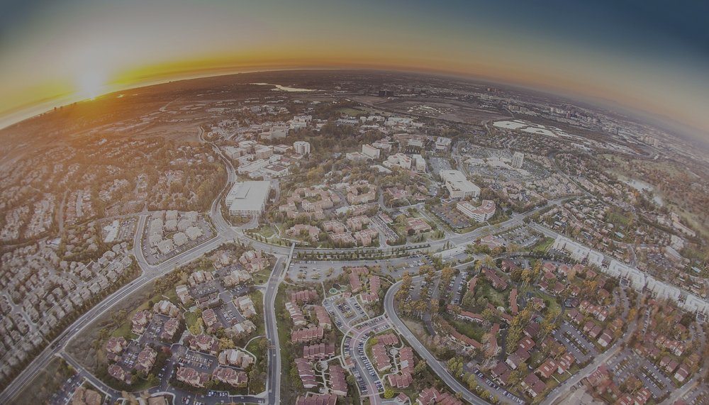 Pacific Elite Property Management