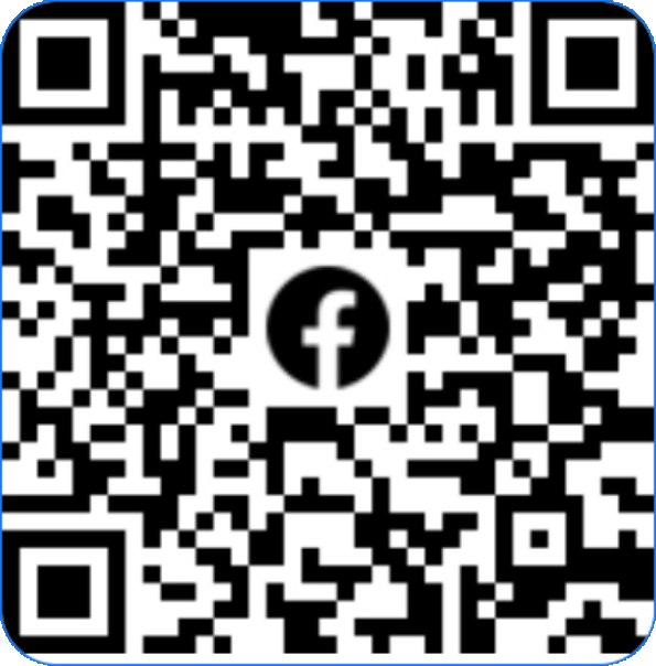 Gerald's Cucina Italiana