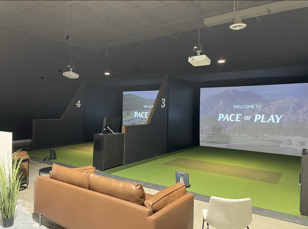 Pace of Play