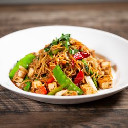 The Best 10 Chinese Restaurants In Fremont Ca With Prices Last Ad Elephant Bar Restaurant