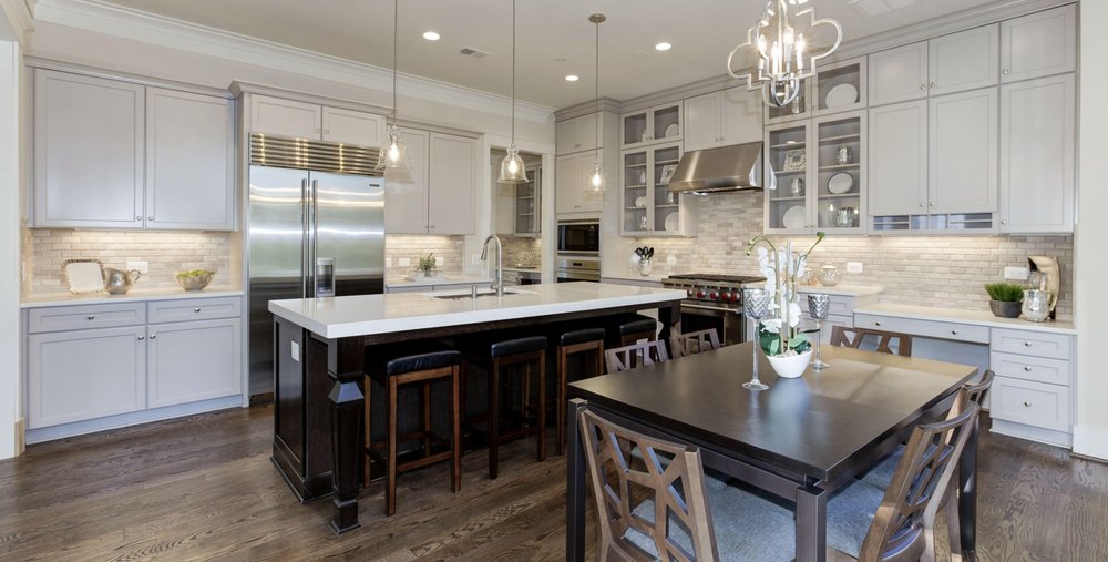 image of business Construction Connection Services