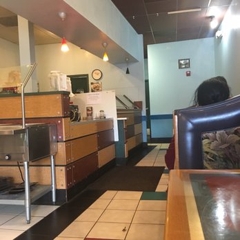Shalimar Restaurant Order Online 13 Photos 26 Reviews Indian Photo Of Shalimar Restaurant Gurnee Il United States