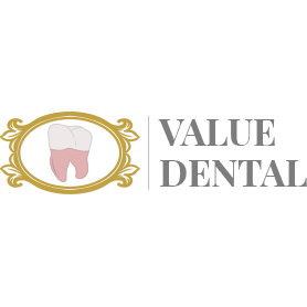 image of business Value Dental