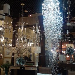 Designer S Mart Lighting Showroom 24 Photos Photo Of Designer S Mart Lighting Showroom El Paso Tx United States A