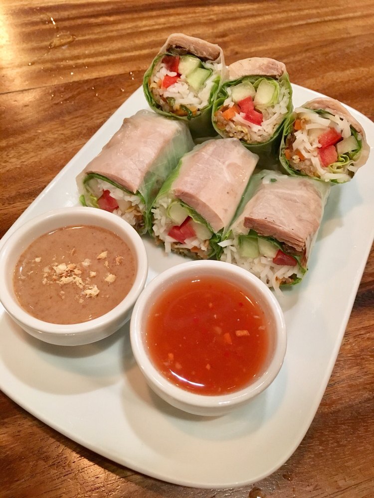 Phat Pho 13 Photos Vietnamese Crossroads Mall, Cebu City, Cebu