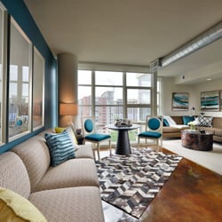 Onyx Apartments By Bozzuto Closed 16 Photos 41 Reviews Photo Of Onyx Apartments By Bozzuto Washington Dc United States