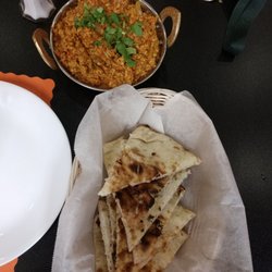 Indian Restaurants In Arlington Yelp Swad Indian And Nepalese Cuisine