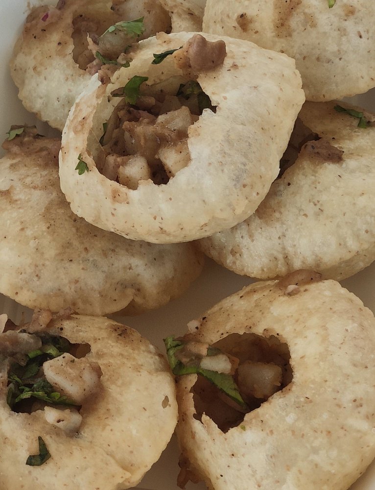 Kesar