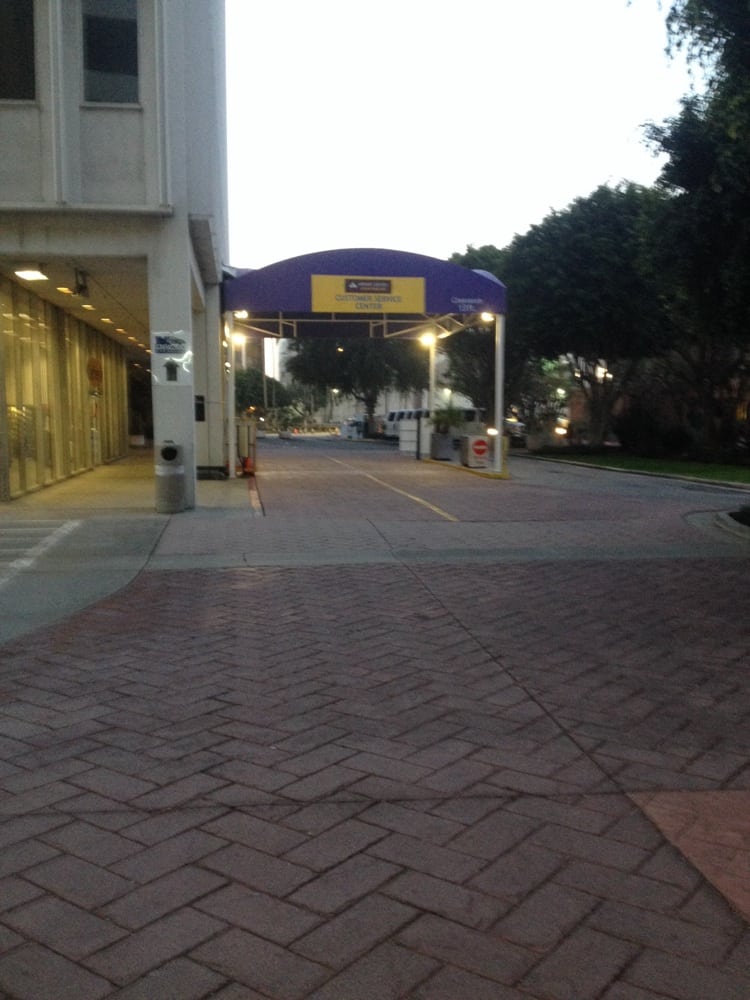 Midway car rental lax coupons