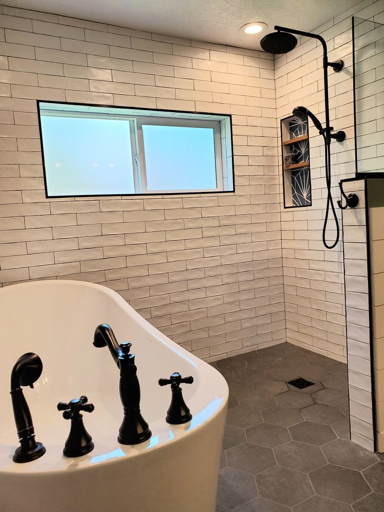 image of business Boise River Home Repair and Remodel