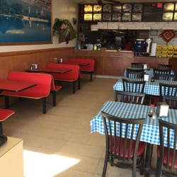 The Best 10 Restaurants Near Benson Nc 27504 Last Updated 17 China Star