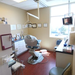 nuvo dental of irvine 25 photos 47 reviews general dentistry