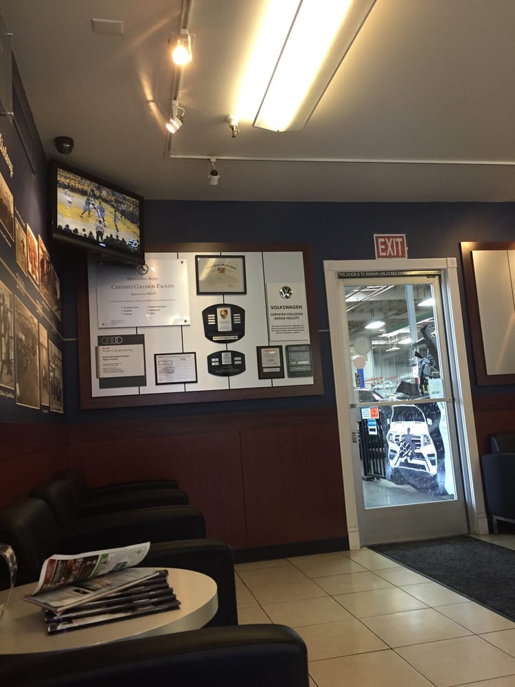 Car Body Repair Shops Near Me >> Pan American Body Shop - 29 Photos & 200 Reviews - Body Shops - 555 Burke St, Fairgrounds, San ... Car Body Repair Shops Near Me >> Pan American Body Shop - 29 Photos & 200 Reviews - Body Shops - 555 Burke St, Fairgrounds, San ...