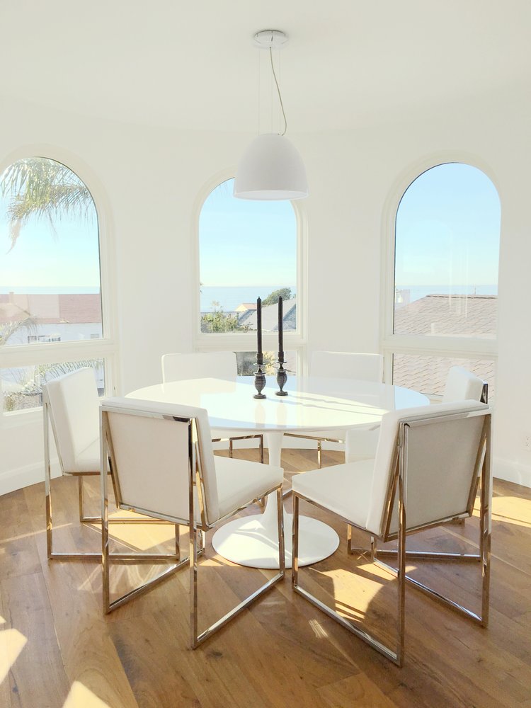 LM Design Associates