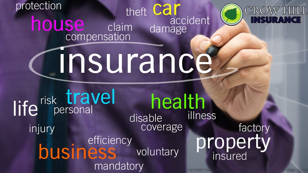 Crow Hill Insurance Get Quote Insurance 460 County Crow Hill Insurance Get Quote Insurance 460 County