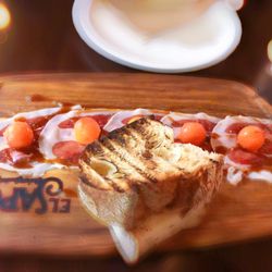 Best Hot And New Restaurants In Silver Spring Md Last Updated 1