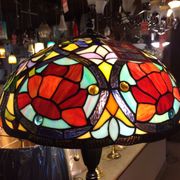 lamp lighting gallery 12
