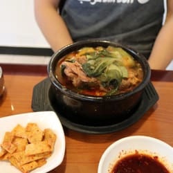 Hero Korean Steak House 104 Photos 105 Reviews 6634 Photo Of Hero Korean Steak House Columbia Sc United States
