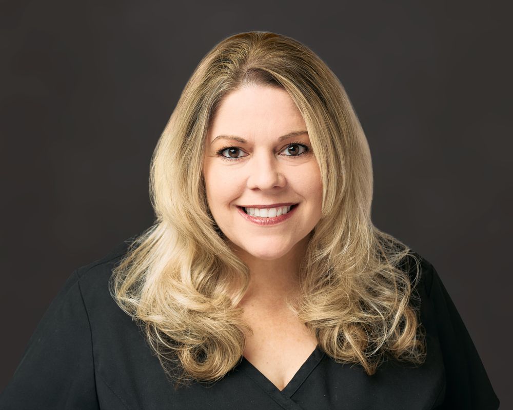 image of business Altamonte Dental Care