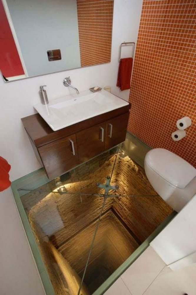 Red Wrench Plumbing