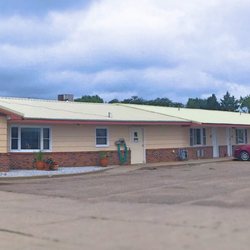 Minute Man Motel Hotels 801 Plum Creek Pkwy Lexington Ne Photo Of Minute Man Motel Lexington Ne United States