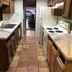 The Best 10 Flooring Near Tile Mart In Albuquerque Nm Yelp