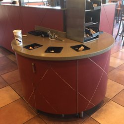 Taco Bell 23 Reviews Mexican 1715 Galleria Blvd Franklin Tn Photo Of Taco Bell Franklin Tn United States No Hot Sauce