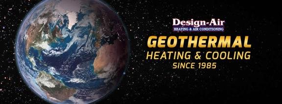 image of business Design-Air