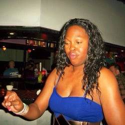 Club ga in savannah strip Germany fucking woman girls insest