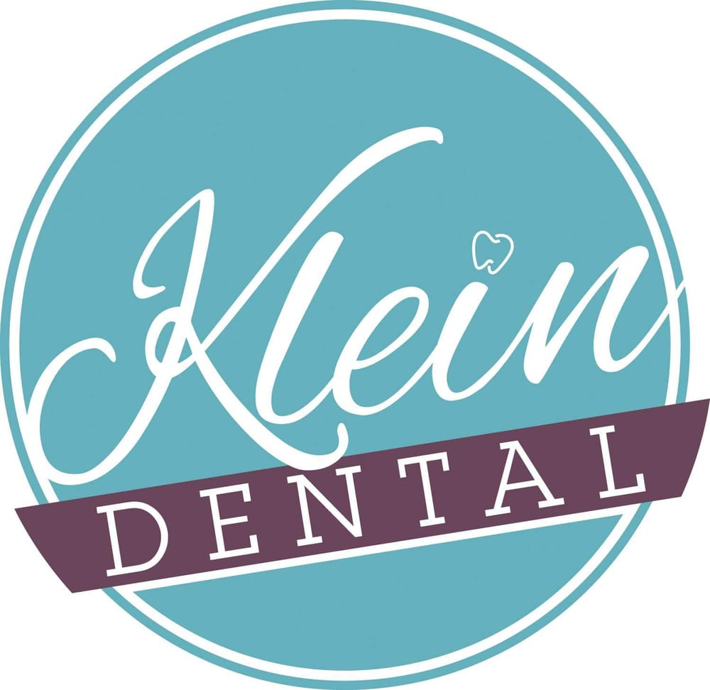 Klein Dental Associates General Dentistry 2 Barlo Cir, Dillsburg, PA Phone Number Yelp