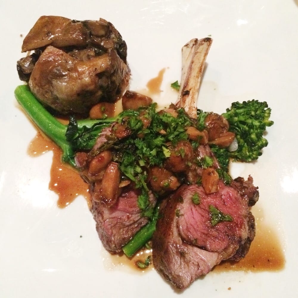 Masraff’s 1266 Photos & 797 Reviews American (New) 1753 Post Oak