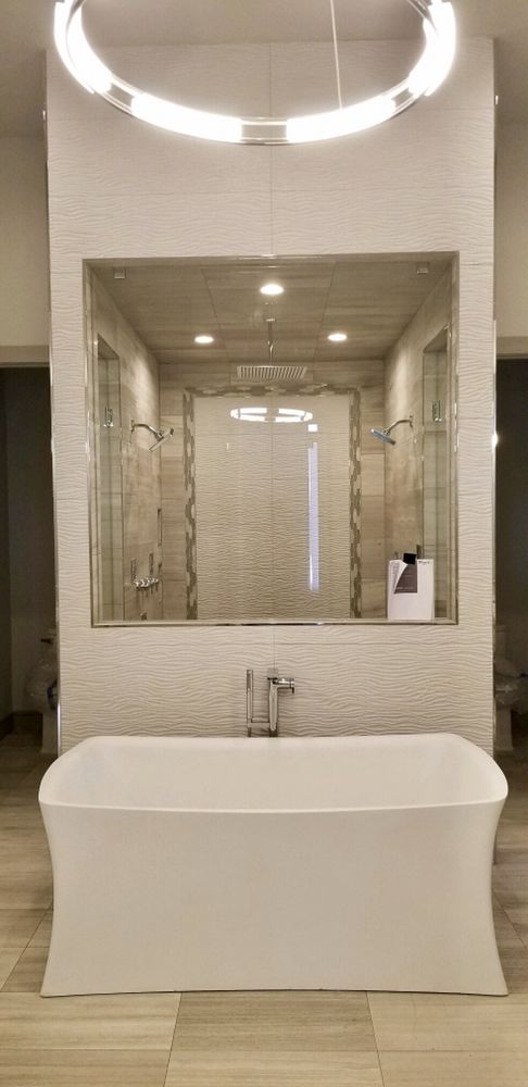 Texas Designer Flooring